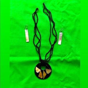 Boutique Jewelry